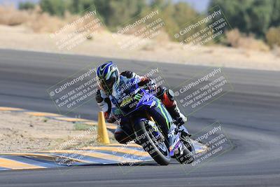 media/May-27-2023-TrackXperience (Sat) [[0386355c23]]/Level 2/Session 2 (Turn 10)/